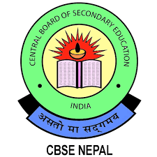 CBSE